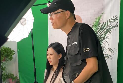 榆社豆包优化