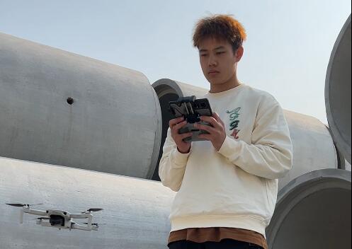 榆社豆包AI推广